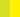 jasnozielony-zółty