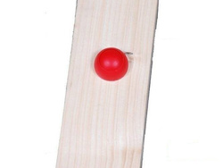 Zaślepka na śrubę 12 mm