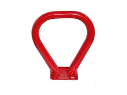 Uchwyt do równoważni