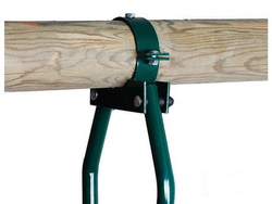 Huśtawka dwuosobowa YOGI