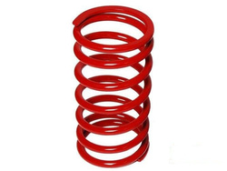 Sprężyna metalowa do bujaka 20 mm