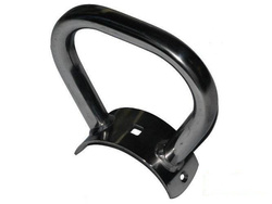 Uchwyt do równoważni do belki Ø120-140 mm