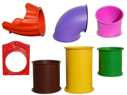 Tunel 40 cm - zjeżdżalnia tunelowa