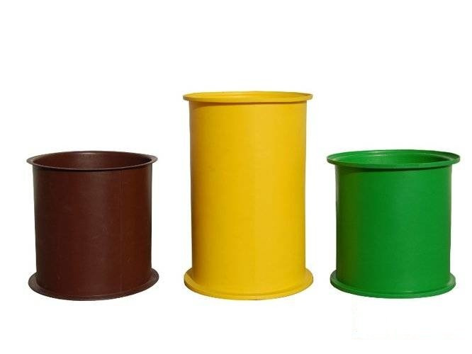 Tunel Trójnik - zjeżdżalnia tunelowa