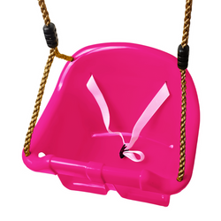  Huśtawka kubełkowa ECO 