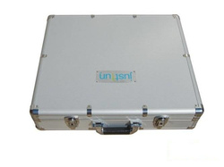 Zestaw próbników EN1176