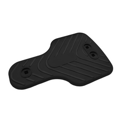 Siedzisko do równoważni