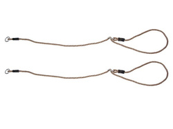 Liny przedłużające