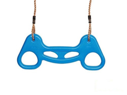 Trapez gimnastyczny AKROBATA