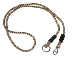 Liny przedłużające