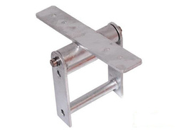 Podstawa do równoważni typ III 