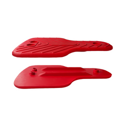 Siedzisko do równoważni