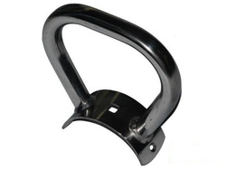 Uchwyt do równoważni do belki Ø120-140 mm