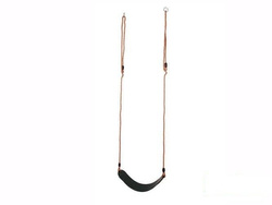 Huśtawka elastyczna ECO