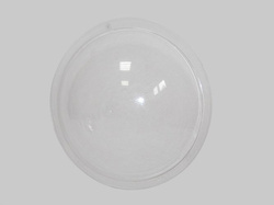 Bulaj, dodatki na plac zabaw 