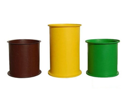 Tunel Trójnik - zjeżdżalnia tunelowa