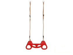 Trapez gimnastyczny AKROBATA