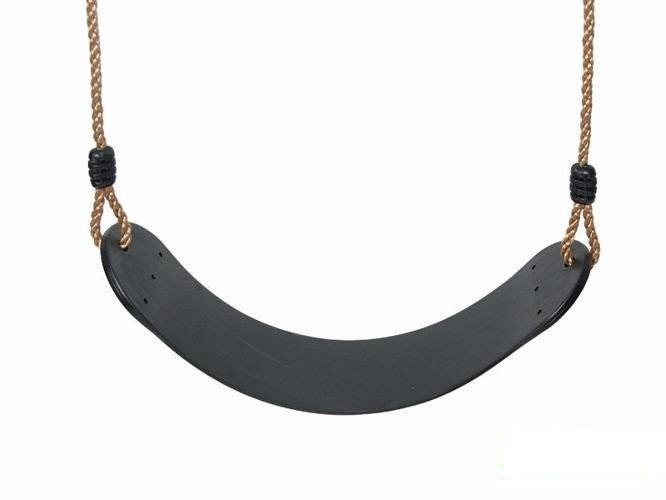 Huśtawka elastyczna ECO