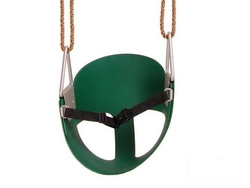 Hustawka kubełkowa elastyczna