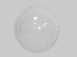 Bulaj, dodatki na plac zabaw