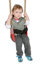 Hustawka kubełkowa elastyczna