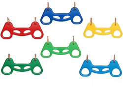 Trapez gimnastyczny AKROBATA