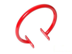 Uchwyt metalowy do równoważni Ø240