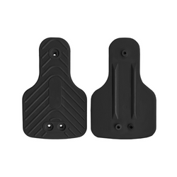 Siedzisko do równoważni