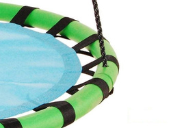 Bocianie gniazdo VARIO