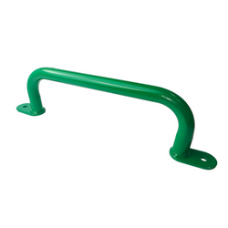 Metalowy uchwyt 350 mm