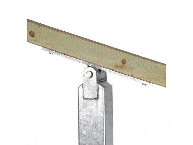 Podstawa do równoważni typ II