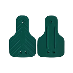 Siedzisko do równoważni