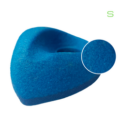 Kamienie do wspinaczki S