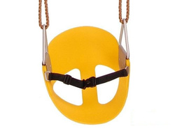 Hustawka kubełkowa elastyczna