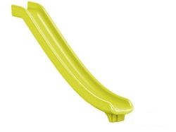 Zjeżdżalnia na publiczny plac zabaw