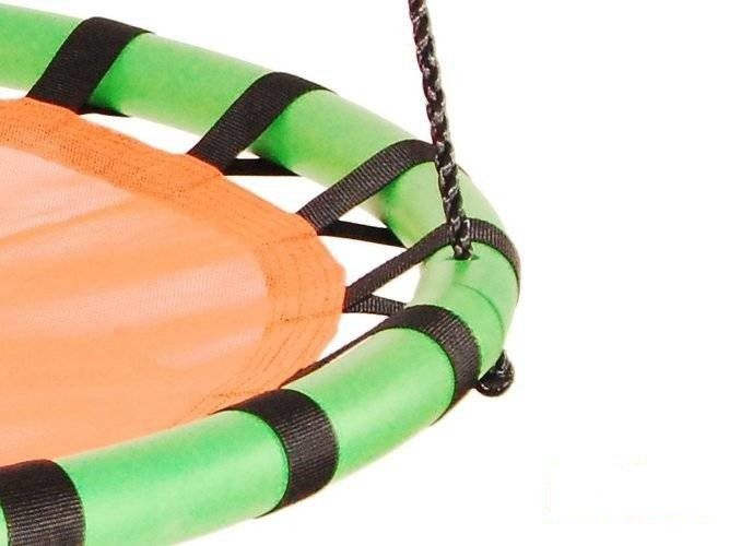 Bocianie gniazdo VARIO