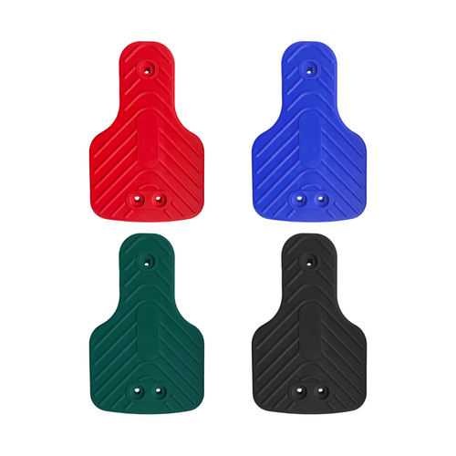 Siedzisko do równoważni