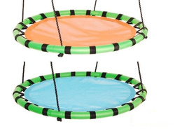 Bocianie gniazdo VARIO