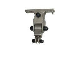 Zawiesie przegubowe bez łańcuszka