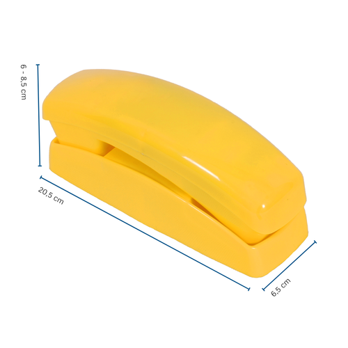 Telefon na przydomowy plac zabaw