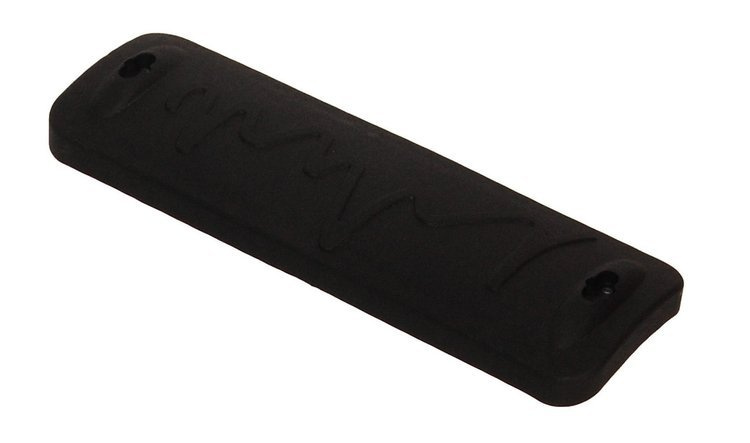 Huśtawka ECO + Zestaw łańcuchów jednopunktowych ocynkowanych 5mm - 1,8m