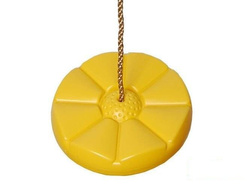 Huśtawka okrągła KWIATEK