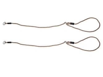 Liny przedłużające