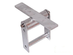 Podstawa do równoważni typ III 