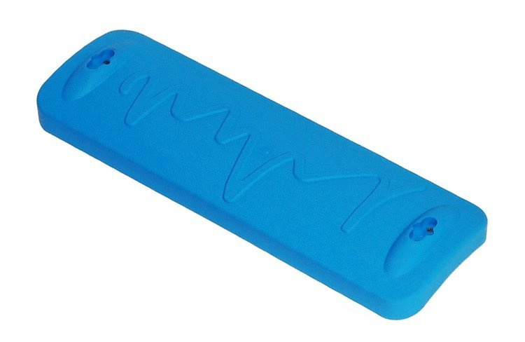 Huśtawka ECO + Zestaw łańcuchów jednopunktowych ocynkowanych 5mm - 1,8m