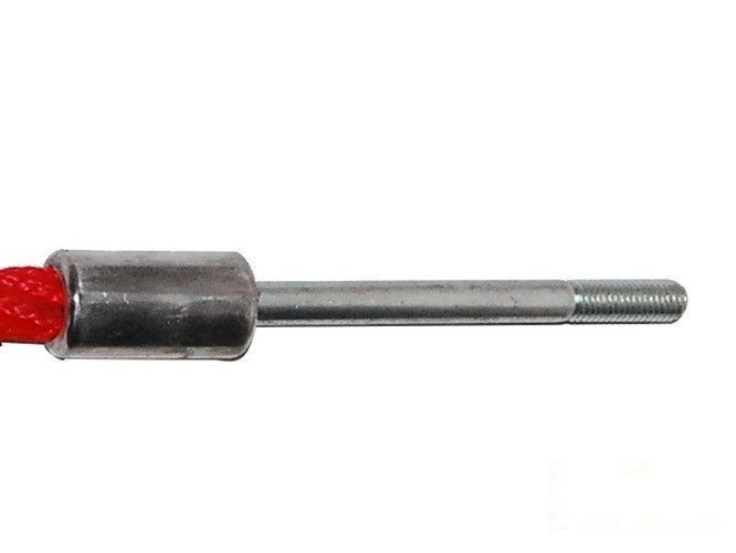 Siatka na wymiar 0,75x2 m