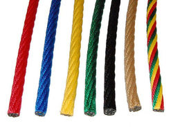 Lina zbrojona PP Ø16 mm