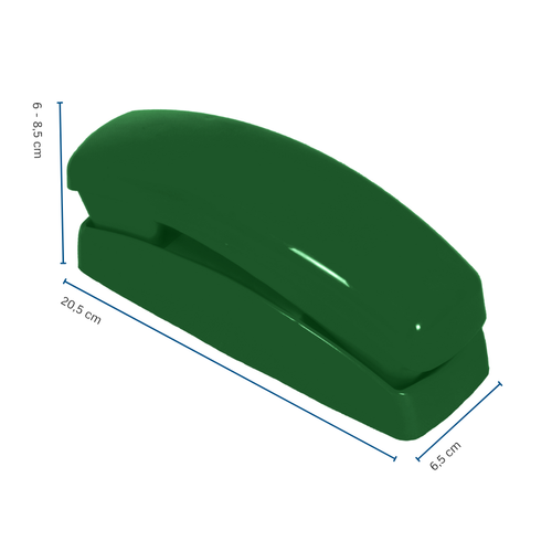 Telefon na przydomowy plac zabaw