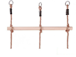 Siatka wspinaczkowa na plac zabaw 560x1900 mm