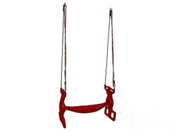 Huśtawka dwuosobowa